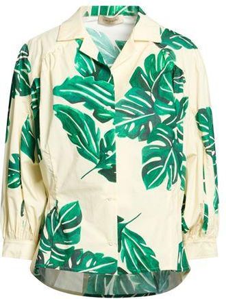 Gentryportofino TOPS - Hemden auf YOOX.COM