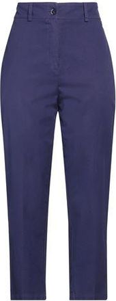 Alessia Santi PARTES DE ABAJO - Pantalones en YOOX.COM