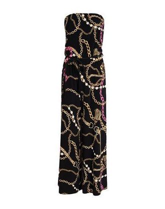 Frank Lyman Design JUMPSUITS & TRACKSUITS - Jumpsuits sur YOOX.COM