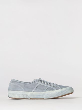 Superga Sneakers 2750-Cotu Classic in canvas di cotone
