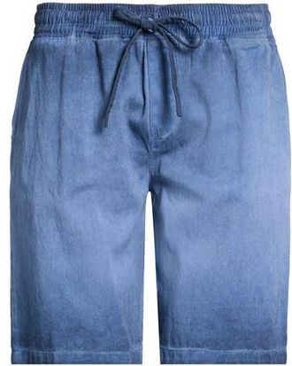 Gallo BOTTOMWEAR - Shorts e bermuda su YOOX.COM