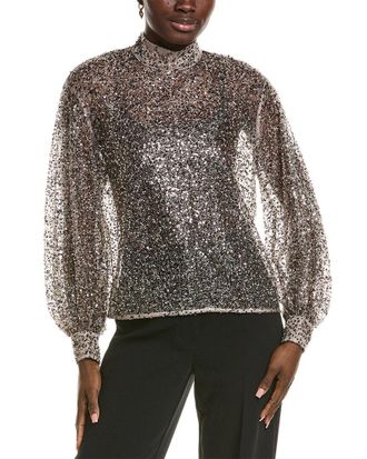 Reiss Sienna Top