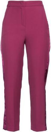 Annarita N. PARTES DE ABAJO - Pantalones en YOOX.COM