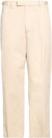 Messagerie BOTTOMWEAR - Pantaloni su YOOX.COM