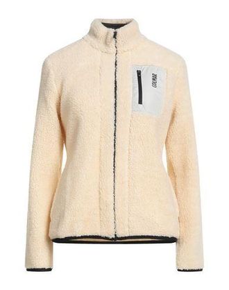 Colmar TOPWEAR - Sweatshirts sur YOOX.COM