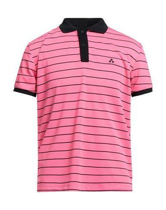 Peuterey CAMISETAS Y TOPS - Polos en YOOX.COM
