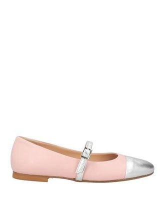 Divine Follie CALZATURE - Ballerine su YOOX.COM