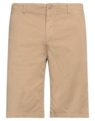 Bomboogie Shorts & Bermuda Shorts