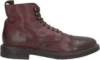 Moma CALZATURE - Stivaletti su YOOX.COM