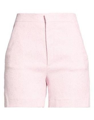Tagliatore HOSEN & RÖCKE - Shorts & Bermudashorts auf YOOX.COM