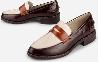 Intentionally blank Nextdoor Loafers