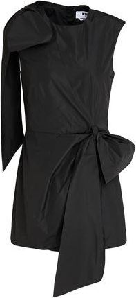 Msgm VESTIDOS - Minivestidos en YOOX.COM