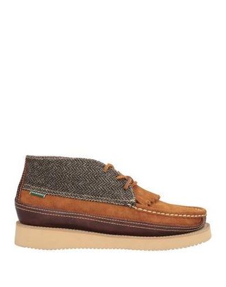 Sebago SCHUHE - Schn&uuml;rschuhe auf YOOX.COM