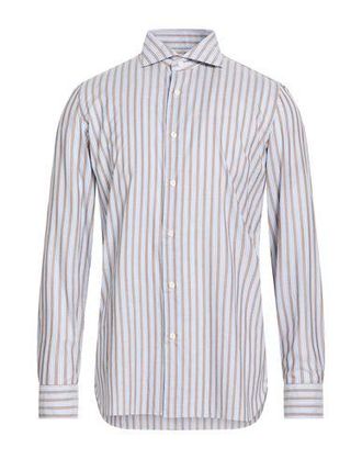 Giampaolo TOPWEAR - Shirts sur YOOX.COM