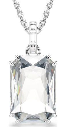 Swarovski Accessories