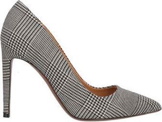 Ralph Lauren FOOTWEAR - Pumps on YOOX.COM