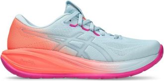 Asics Gel-Cumulus 28 Runningschuhe f&uuml;r Damen | bunt