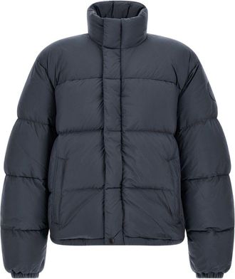 Canada Goose Sterling donsjack