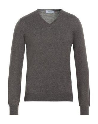 Gran Sasso KNITWEAR - Jumpers sur YOOX.COM