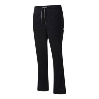 Puma Downtown Straight Width Pants Black 599301-01