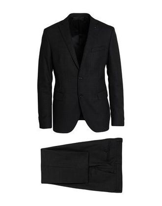 Paoloni ANZ&Uuml;GE und CO-ORDS - Anz&uuml;ge auf YOOX.COM