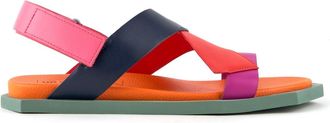 United Nude Poly Straps Lo