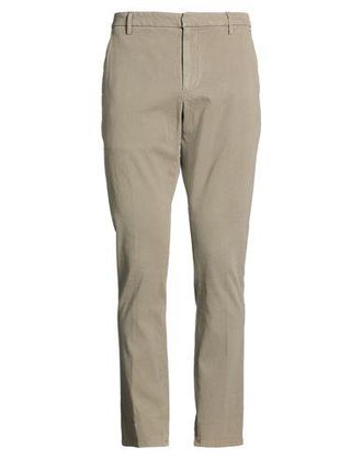 Dondup Pants