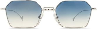 Eyepetizer Sunglasses