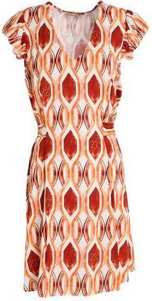 Yes-Zee KLEIDER - Mini-Kleider auf YOOX.COM