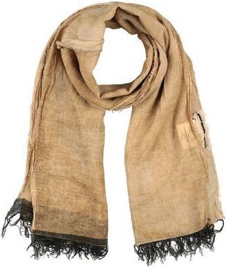 Uma Wang ACCESSORI - Sciarpe su YOOX.COM