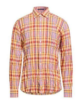 B.D. Baggies B. D.BAGGIES Shirts