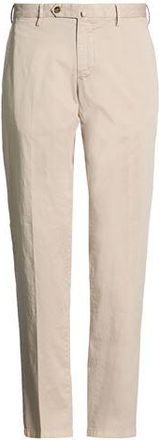 L.B.M. 1911 HOSEN & R&Ouml;CKE - Hosen auf YOOX.COM