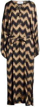 Bazar Deluxe VESTITI - Vestiti lunghi su YOOX.COM