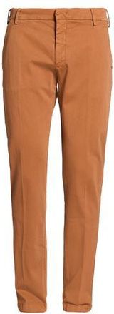 Entre Amis HOSEN & R&Ouml;CKE - Hosen auf YOOX.COM