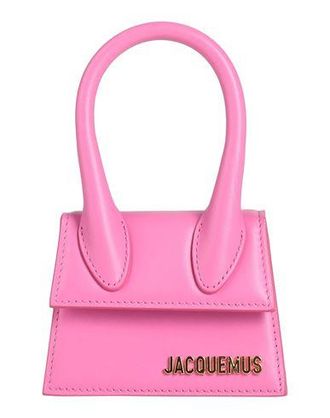 Jacquemus Handbags