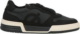 L&Oslash;CI SCHUHE - Sneakers auf YOOX.COM