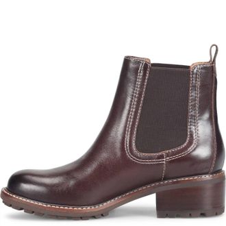 S&ouml;fft Womens Martha Boot