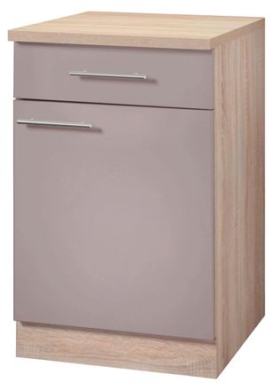 Wiho Küchen Unterschrank »Montana« 40 cm breit