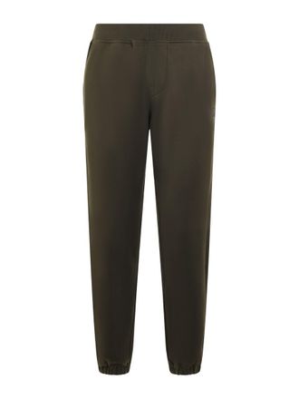 C.P. Company C. P. Company Joggers