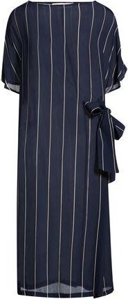 Liviana Conti KLEIDER - Midi-Kleider auf YOOX.COM