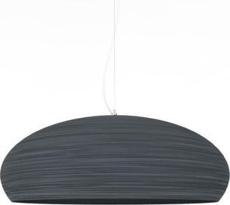 Lumicom Ufo L&aacute;mpara De Techo