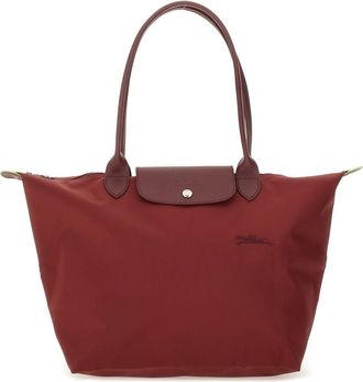 Longchamp Le Pliage Large Bag-Donna