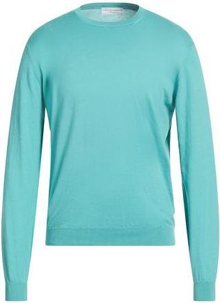 FILIPPO DE LAURENTIIS STRICKWAREN - Pullover auf YOOX.COM