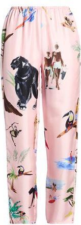 G.Kero BOTTOMWEAR - Pantaloni su YOOX.COM