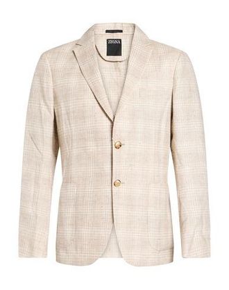 Ermenegildo Zegna TRAJES Y CONJUNTOS - Americanas en YOOX.COM