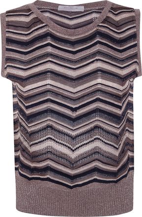 D.exterior D. EXTERIOR Top