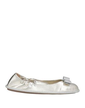 Ferragamo SCHUHE - Ballerinas auf YOOX.COM