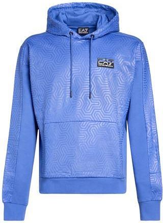 Emporio Armani TOPWEAR - Sweatshirts on YOOX.COM