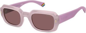Polaroid PLD 6239/S/X 35J(Kl) Sunglasses