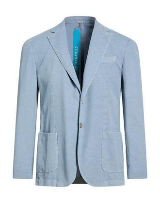 Santaniello TRAJES Y CONJUNTOS - Americanas en YOOX.COM